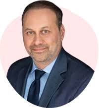 Meet the Team at Hopkins CPA: Your Trusted Financial Experts