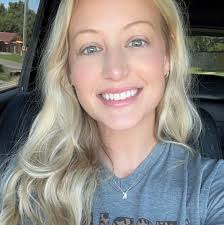 Charlie Hunnam Fans added a new photo.