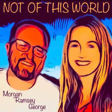 Val Huffman's Instagram, Twitter & Facebook