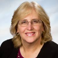 Lisa Frye Email & Phone Number