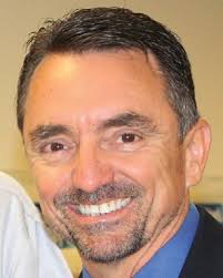 United Way selects new board members