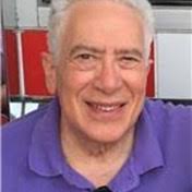 Saltz Family Obituaries