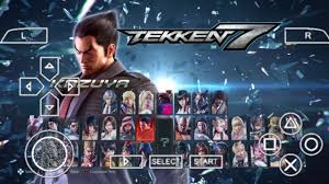 Here are some of the highlights from this week's top 100 downloads. Tekken 7 Ppsspp Iso Zip File Download For Android Android4game