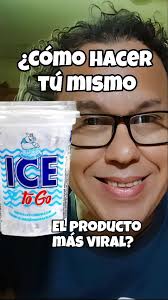 El Padre Marcelino, mi Paye, el curita que me brindó parte importante de mi  crianza con su amor de abuelo y papá, me dijo muchas veces que para  entender nuestro presente debemos