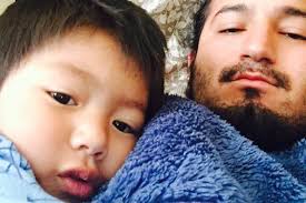 Fundraiser for Jose Murillo by Jessica Murillo Bedolla : Oscar Murillo  Bedolla