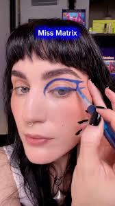 The little liner that delivers big impact. 🪄 Our Epiphany Glow Melt-On  Eyeliner in shade 'Solaris' is the easiest upgrade to your smokey eye. This  color-shifting gel liner adds a molten flash