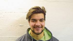 EISHOCKEY 2. LIGA: HCL bringt Leader ins Wanken