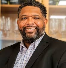 Jack Mani's Instagram, Twitter & Facebook