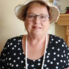 Mckee & Bros. EAPG Amber Glass Deer and Pine Tree Pattern Bread  Tray/serving Plate, Rectangle W/diamond Points, 1885, USA, Very Rare, Mint 