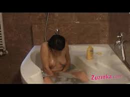 Well yes.i like cute shy guys, so i decided to make this one crazy with my blow job skills. Zuzinka S Hot Blow Job Action Blow Amateur Oral Xffast Mobi