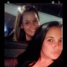 Amanda Eanes (@AmandaEanes3)