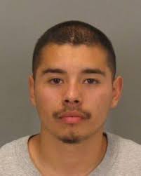 Murder of Malik Payne