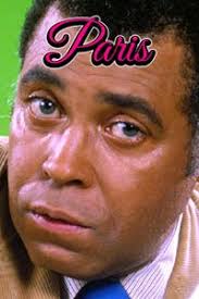 Jack Starrett List of Movies and TV Shows