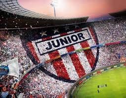 Junior vs deportes tolima form summary. Junior Vs Deportes Tolima Football Prediction Today 10 10