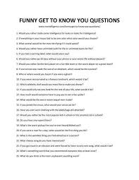 Pin By Angela Sawyer Drozd On Favorite Quotes And Silly Sayings In 2020 This Or That Questions Questions To Ask People Getting To Know Someone