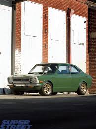 Image result for Copper 1974 Toyota