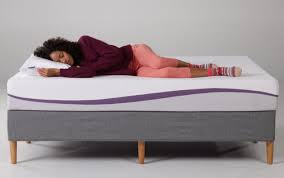 Buyer's guide for purchasing a good twin size. The 10 Best Twin Mattresses Of 2021