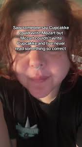 Replying to @Jonah Carlson