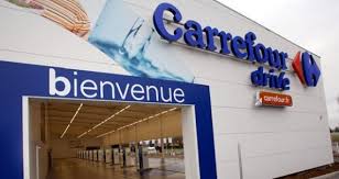 Carrefour coupon code, offers, discount codes and deals february 2021. Code Promo Carrefour Drive 8 Euros Carrefour Libourne Aire Sur La Lys Et Fougeres