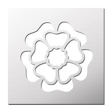 Pochoir Reutilisable Fleur Pochoirs Gratuits Pochoir Fleur Pochoir