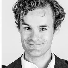 CLINTON WILKINS MORTGAGE TEAM