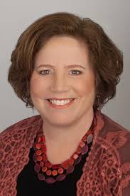 Large Print Bible Word Search Book: 100 Challenging and Fun Puzzles for  Adults: Smith, Cristina, Smith, Rick: 9781641529921: Amazon.com: Books