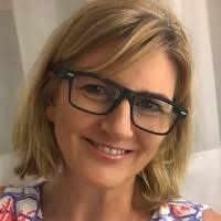 Sabina(Sheila) McLean