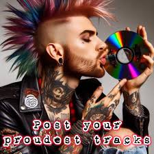 The best musicians stay humble