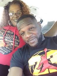 Rhonda Mccallum's Instagram, Twitter & Facebook