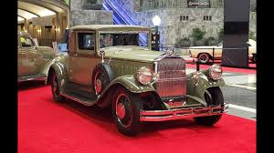 Image result for Monarch Maroon 1929 Pierce-Arrow