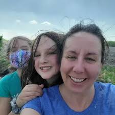 Karine duhamel (@Karineduhamel1)