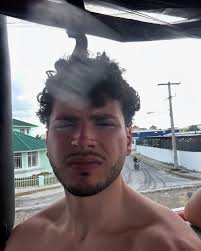 Edwin Juan (@edwinejuan) • Instagram photos and videos