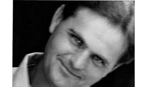 James Carmichael Obituary (2021)