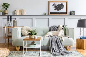 We promise you that mint isn't just a color reserved for nurseries. Mint Green Living Room Ideas For A Quick Room Refresh Decor Aid