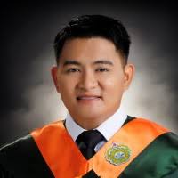 100+ (na) “Robert John” profile