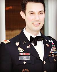 Pioneer: Kristopher Lopez, the man behind L2BNB