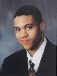 Seventeen inducted into the Paris Greyhound Athletic Hall of Fame