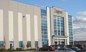 Check your zappos gift card balance online, over the phone or at their stores depending on the available options below. How To Check Your Zappos Gift Card Balance