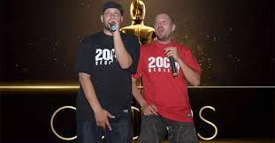 Ombladon — cand va umplem de flegme ombladon — cheia de sub pres ombladon — condoleante (remix) Cheloo Si Ombladon FelicitaÅ£i DupÄƒ Ce Filmul ParaziÅ£ii A Luat 4 Premii Oscar