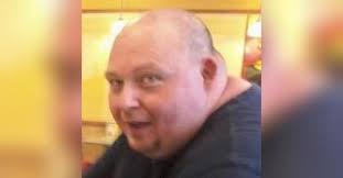 Jason Shane Mayo Obituary