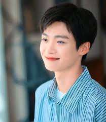 If U watch Dis movie and u didn't cry den u have a ......Heart 🤣🤣 Even  though Dem never born me den💯