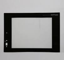 For GT1575-VTBA GT1575-VTBD GT1575-VNBA Protective Film | eBay