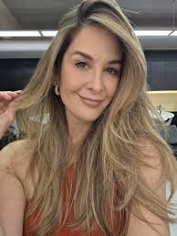 SUPERAR é bom demais...😌💪🙏😉 #psipamela #pamelamagalhaes