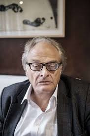 Cockburn: "Para el Daesh perder Mosul sería grave"