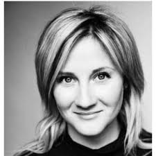 Helen Staton (@HelenStaton1)