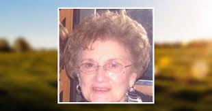 Anna Belle Corradino Obituary January 6, 2010