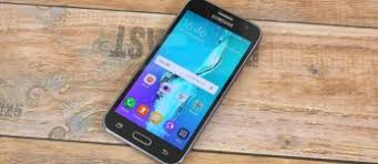 Custom rom also allows you to experience the latest android os even if the os has not available to your smartphone. Samsung Galaxy J2 User Opinions And Reviews Page 5