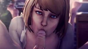 С любовью PMV HMV | SFMБлендер3D