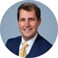 PGY1 Pharmacy Residency at Olathe Hospital