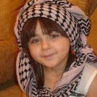 40+ "Ebrahim Essa" profiles